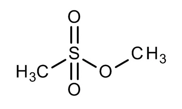 Methyl methanesulfonate CAS 66-27-3 | 820775